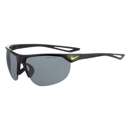 Nike Sports Sunglasses EV0937 001 67