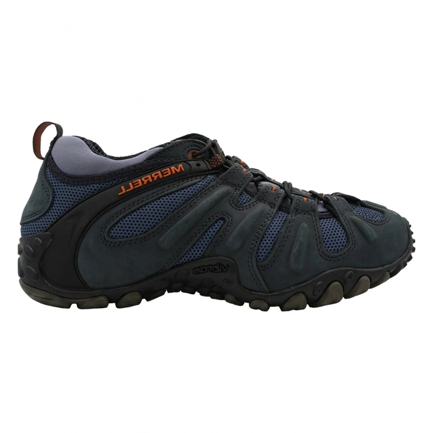 Merrell Men's Cham Ii Stretch Sneakers