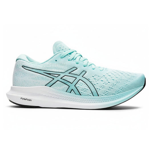 Women's Asics Evoride 3