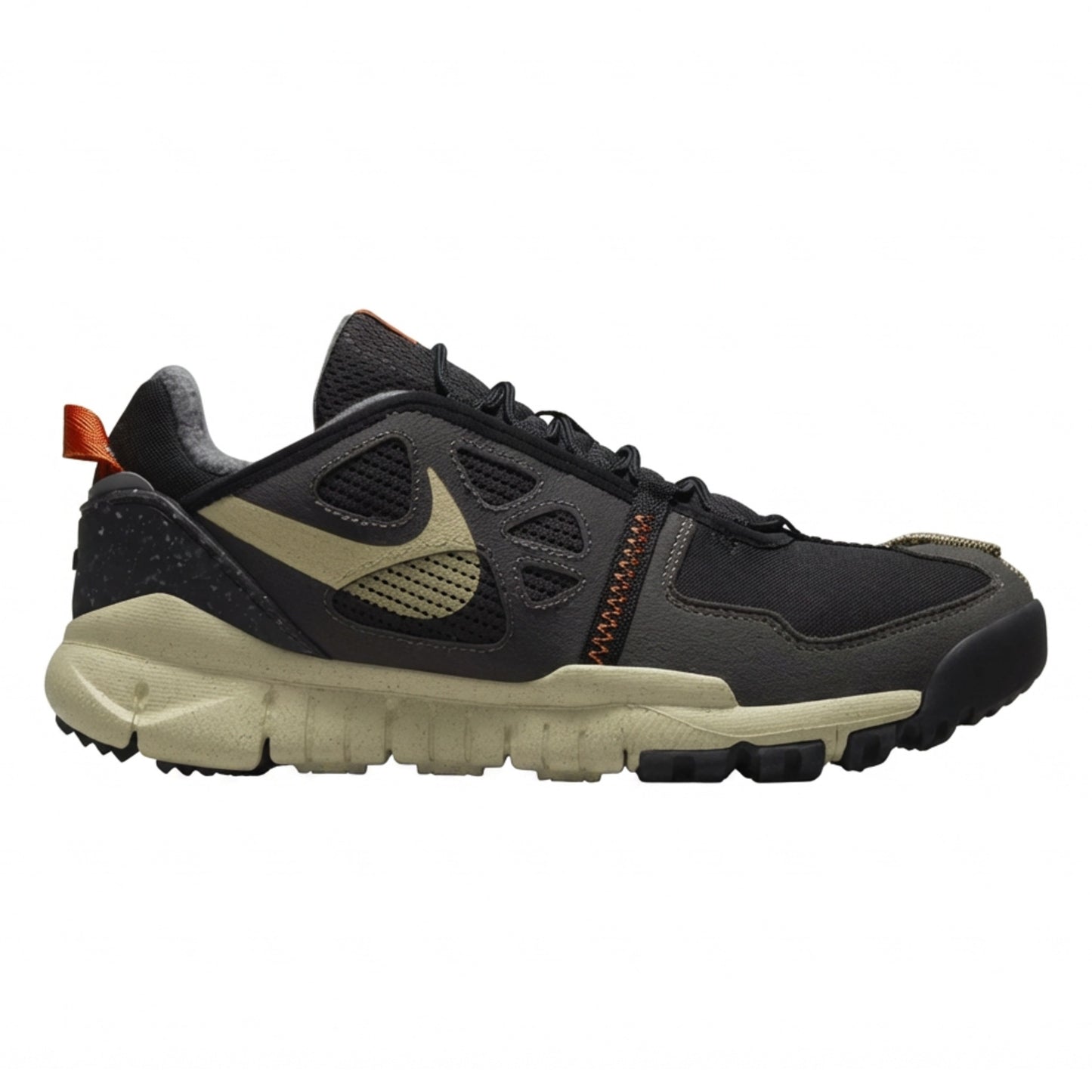 Nike Men's Free Terra Vista Shoes
