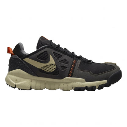 Nike Men's Free Terra Vista Shoes