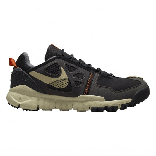 Nike Men's Free Terra Vista Shoes