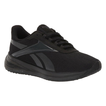 Reebok Men's Energen Plus Shoes - Cblack/Cdgry7/Cblack