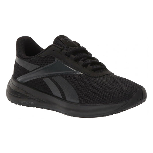 Reebok Men's Energen Plus Shoes - Cblack/Cdgry7/Cblack