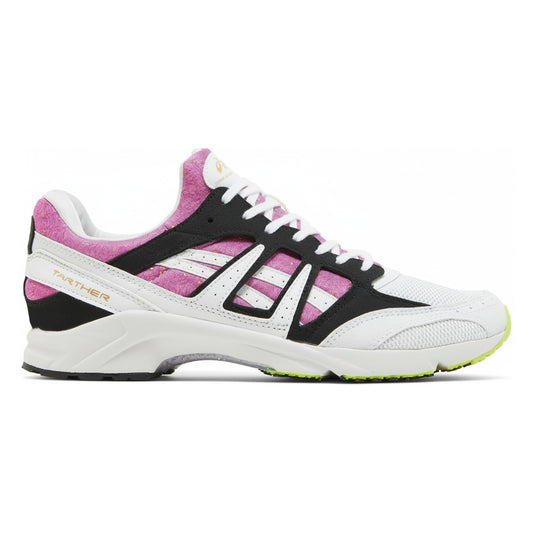 Men's Asics Comme Des Garçons Shirt X Tarther Sd 'Orchid'