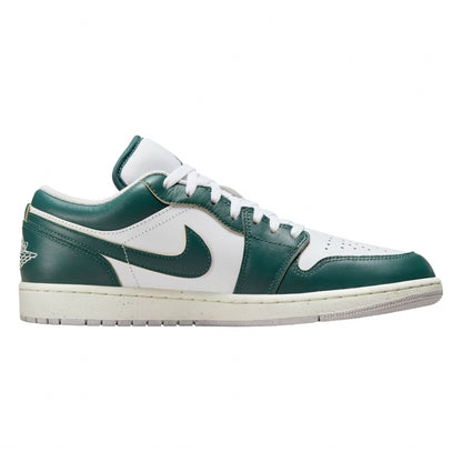 Air Jordan Men's Retro 1 Low Se Sneakers