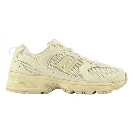 New Balance Men's 530 'Mineral' Sneakers