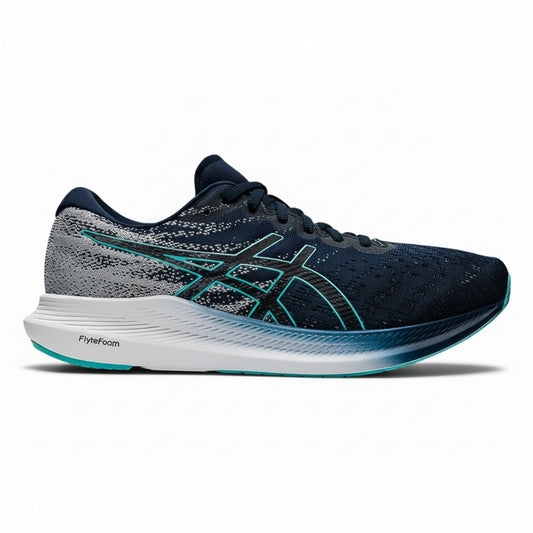 Men's Asics Evoride 3
