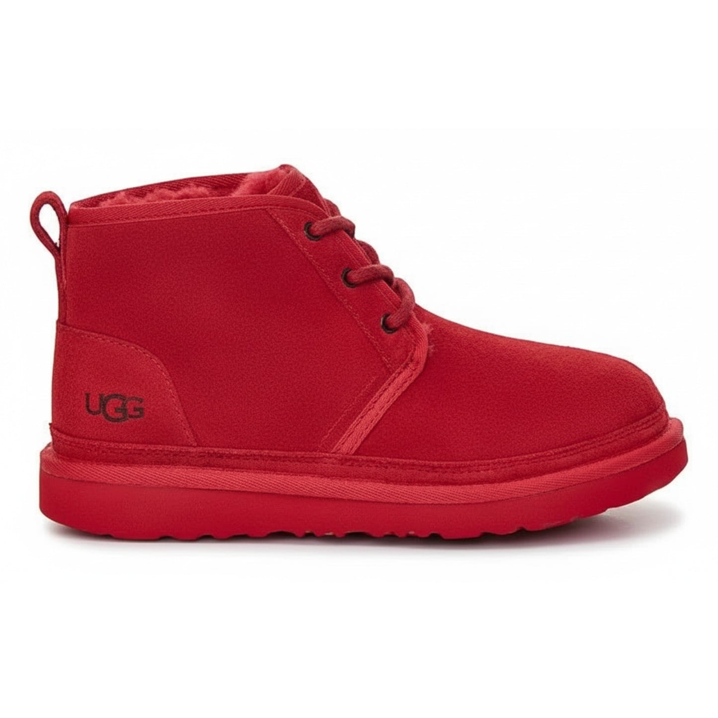 UGG Kids Neumel Ii Boots