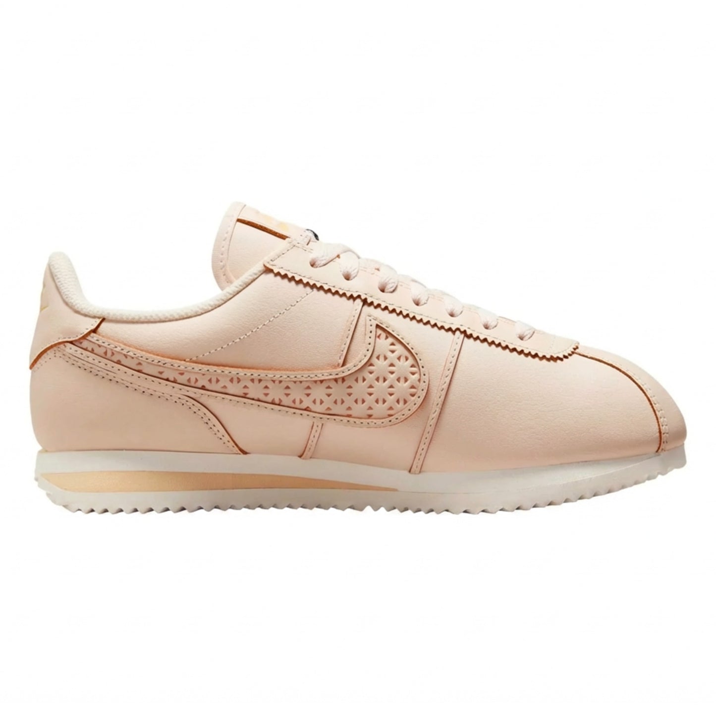 Nike Women's Cortez Premium Shoes