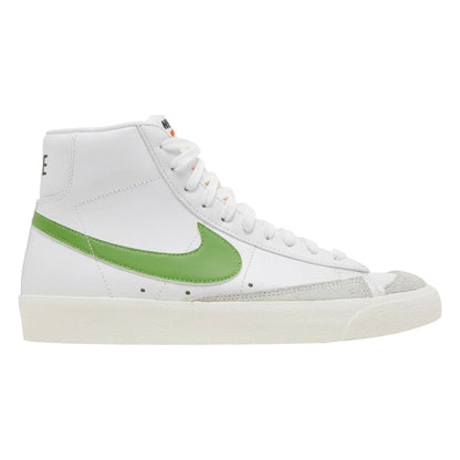 Nike Men's Blazer Mid 77 Vintage Sneakers