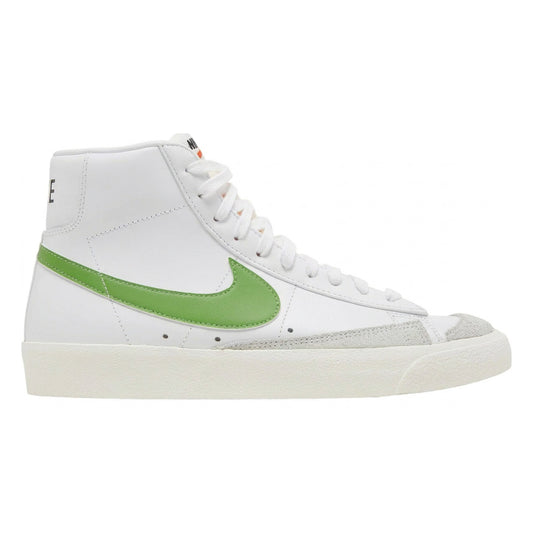 Nike Men's Blazer Mid 77 Vintage Sneakers