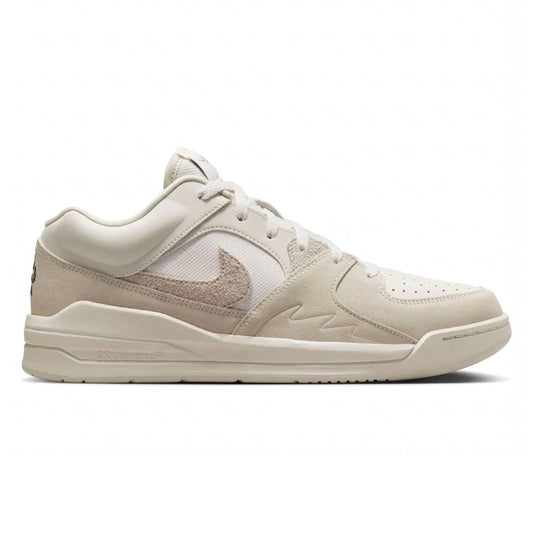 Nike Men's Stadium 90 'Sail Coconut Milk' Shoes