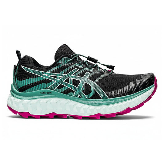 Women's Asics Trabuco Max