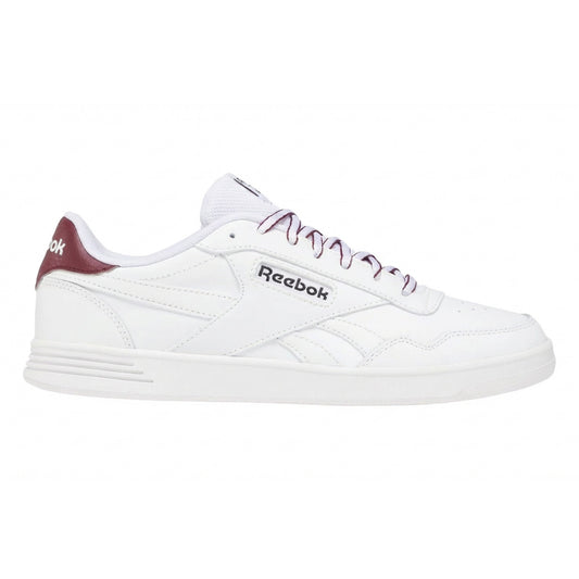 Reebok Men's Court Advance Sneakers