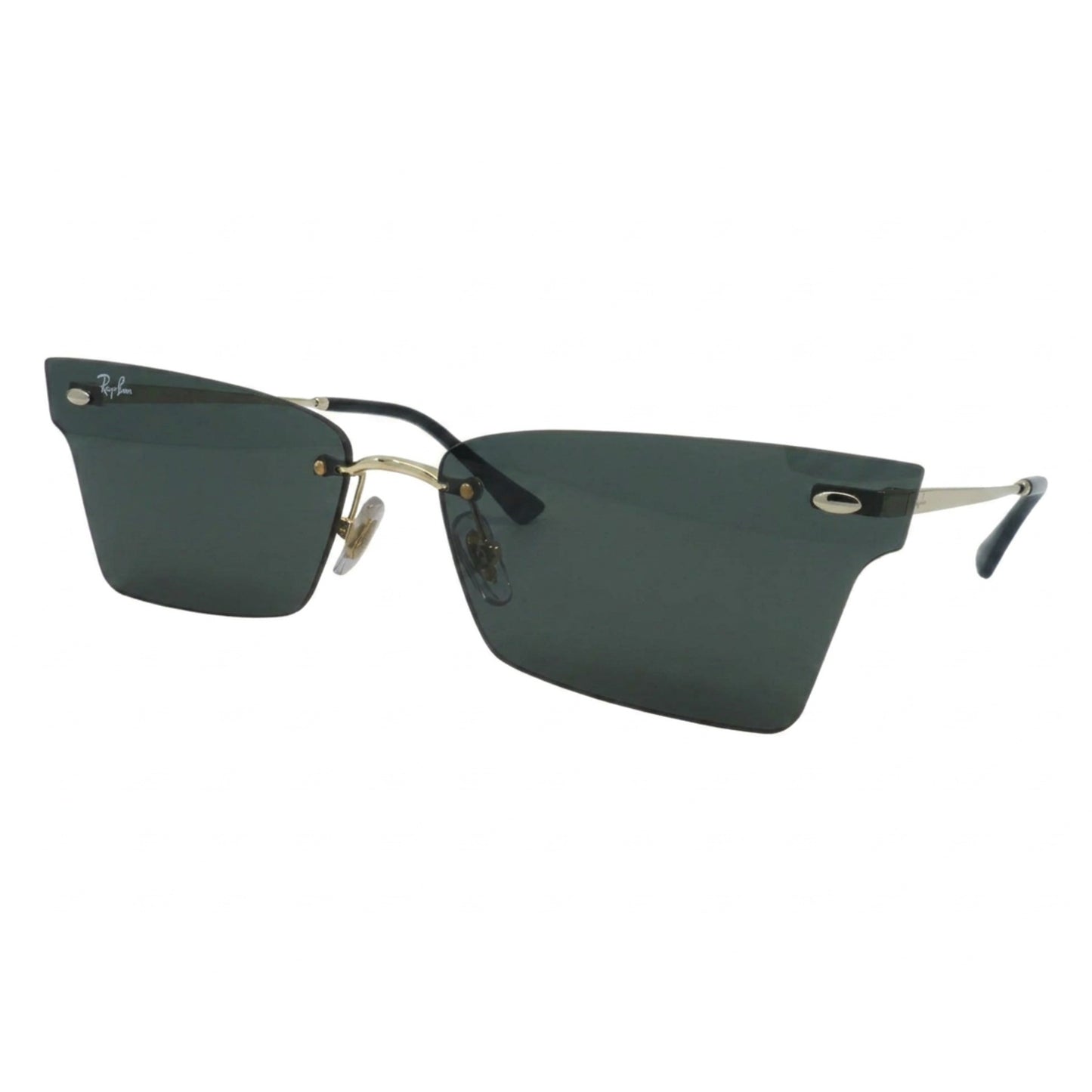 Ray-Ban Xime Sunglasses