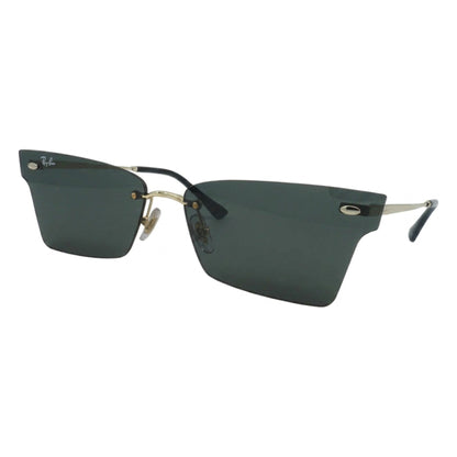 Ray-Ban Xime Sunglasses