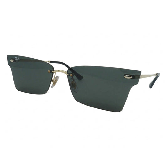 Ray-Ban Xime Sunglasses