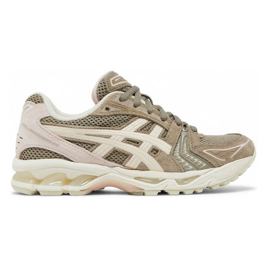 Women's Asics Gel-Kayano 14 'Mink Cream'