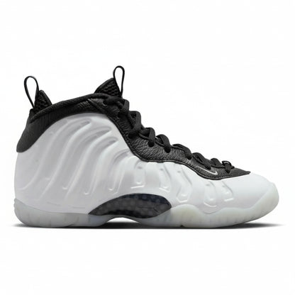 Nike Grade School Little Posite One Gs 'Penny Pe' Athletic Shoes