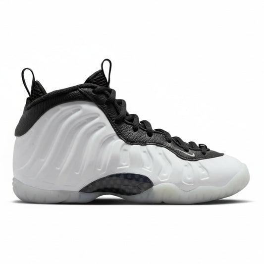 Nike Grade School Little Posite One Gs 'Penny Pe' Athletic Shoes
