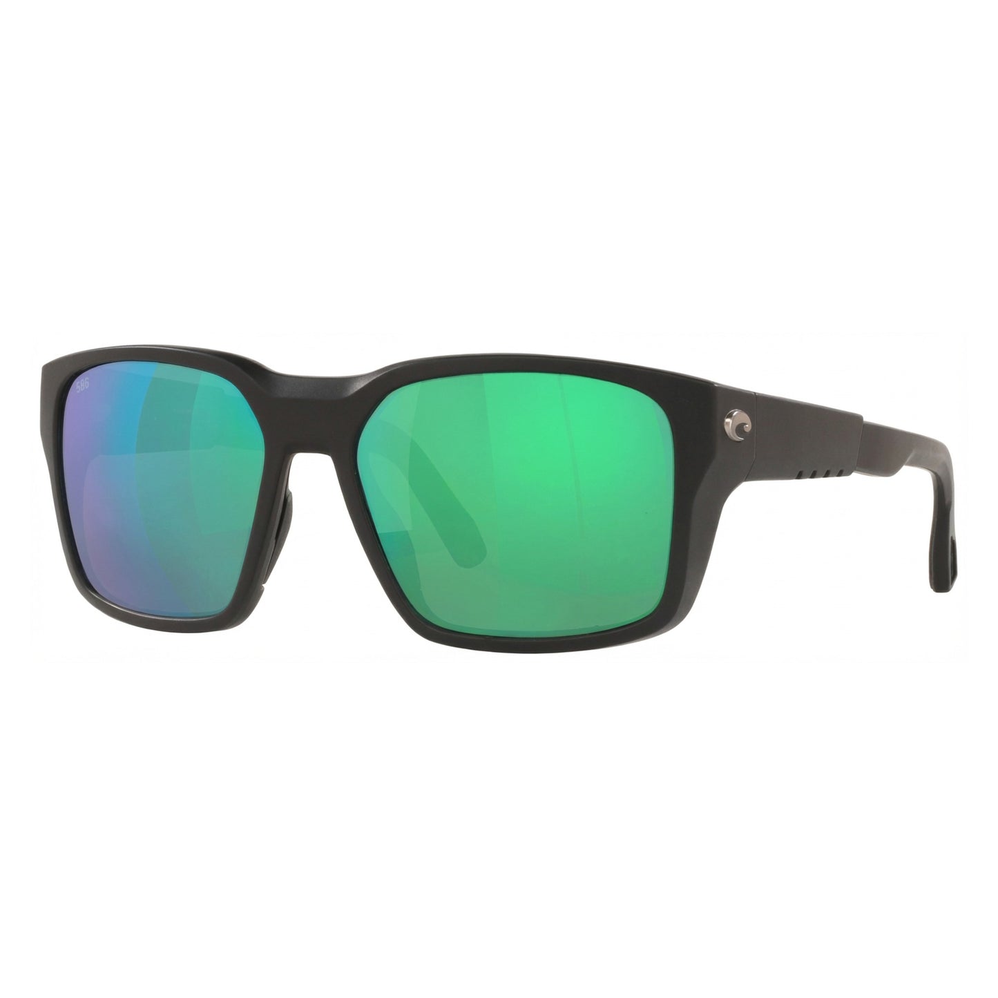 Costa Del Mar Tailwalker Sunglasses