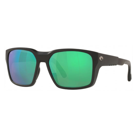 Costa Del Mar Tailwalker Sunglasses
