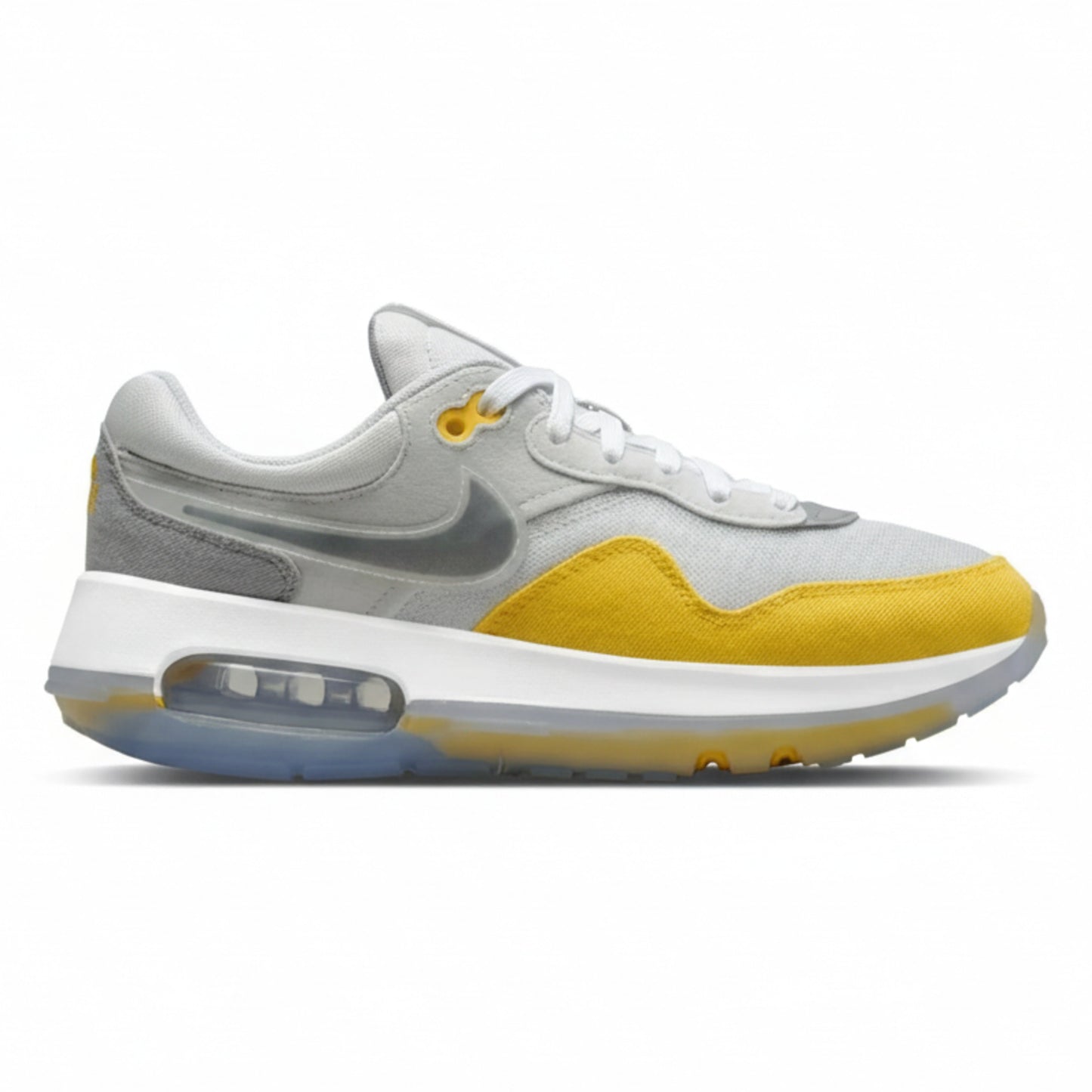 Nike Youth Air Max Motif Gs Athletic Shoes
