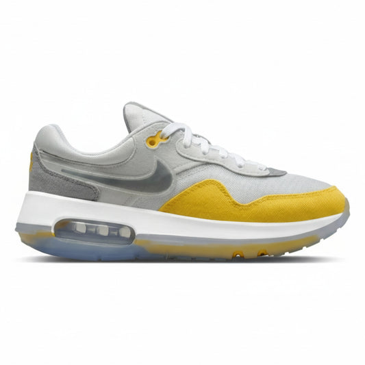 Nike Youth Air Max Motif Gs Athletic Shoes
