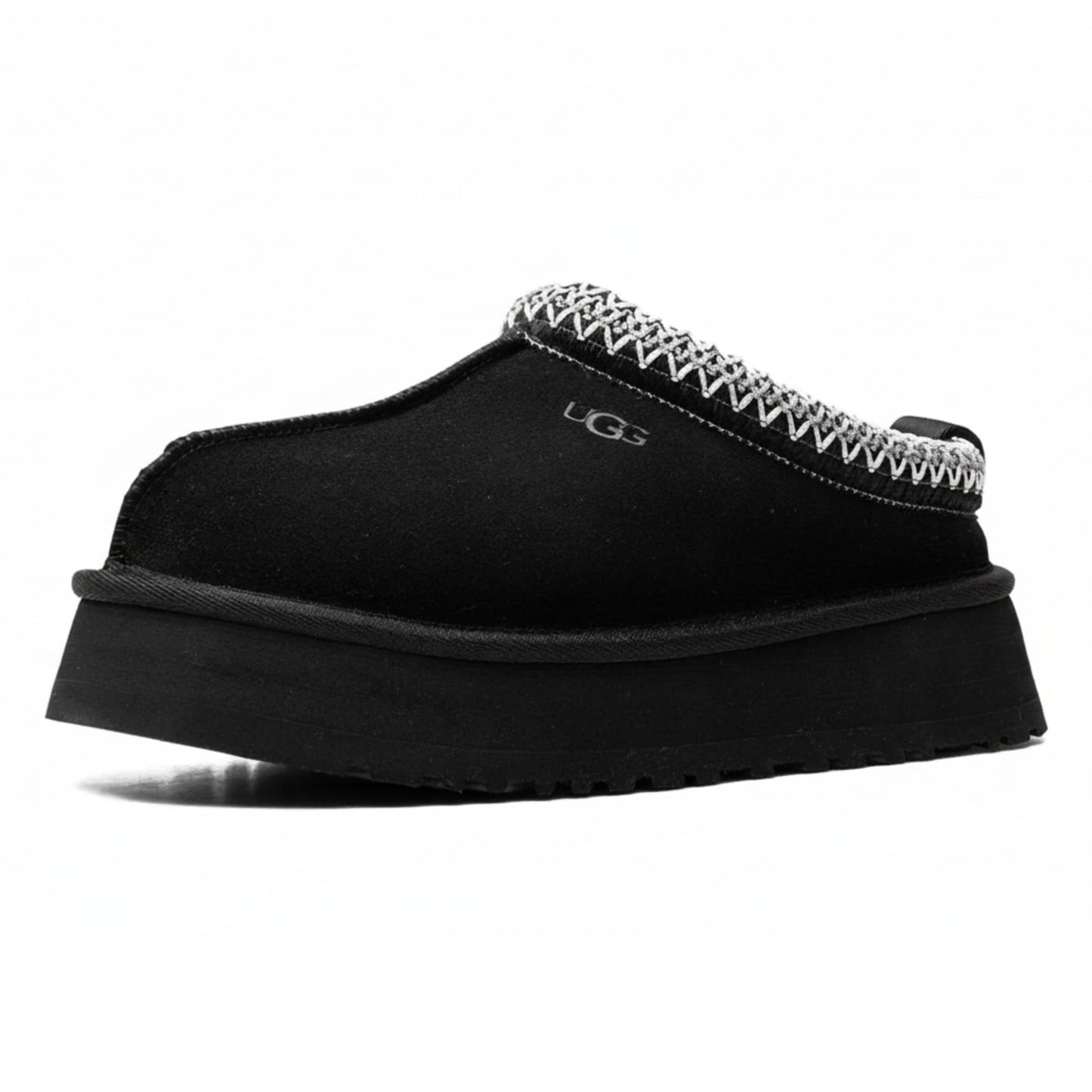 UGG Women's Tazz Slippers