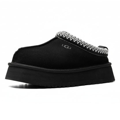 UGG Women's Tazz Slippers
