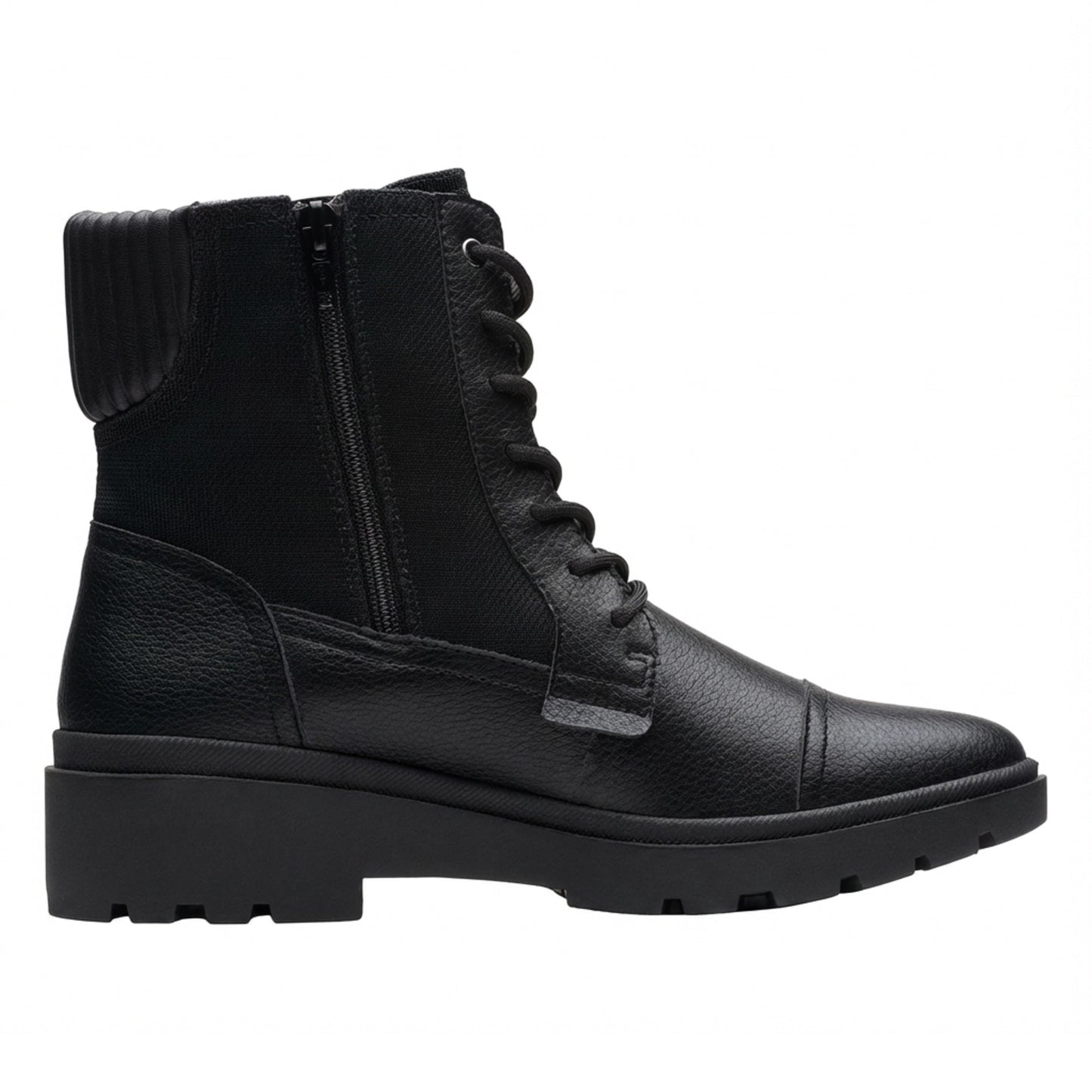 Clarks Women's Calla Charm Boots