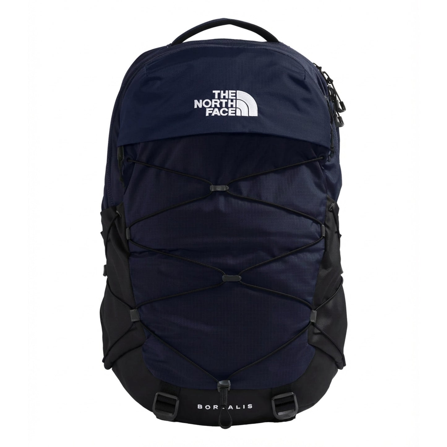 The North Face Unisex Borealis Backpack - NF0A52SE53Z