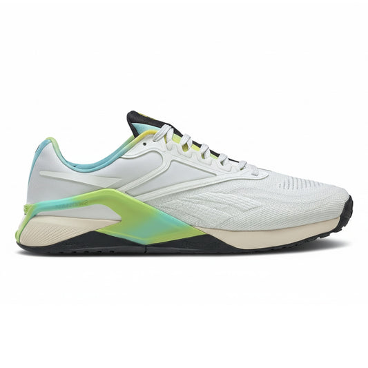 Reebok Men's Nano X2 Sneakers
