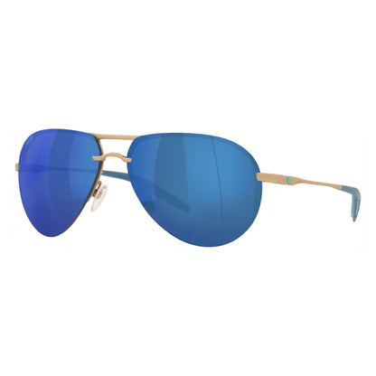 Costa Del Mar Helo Sunglasses