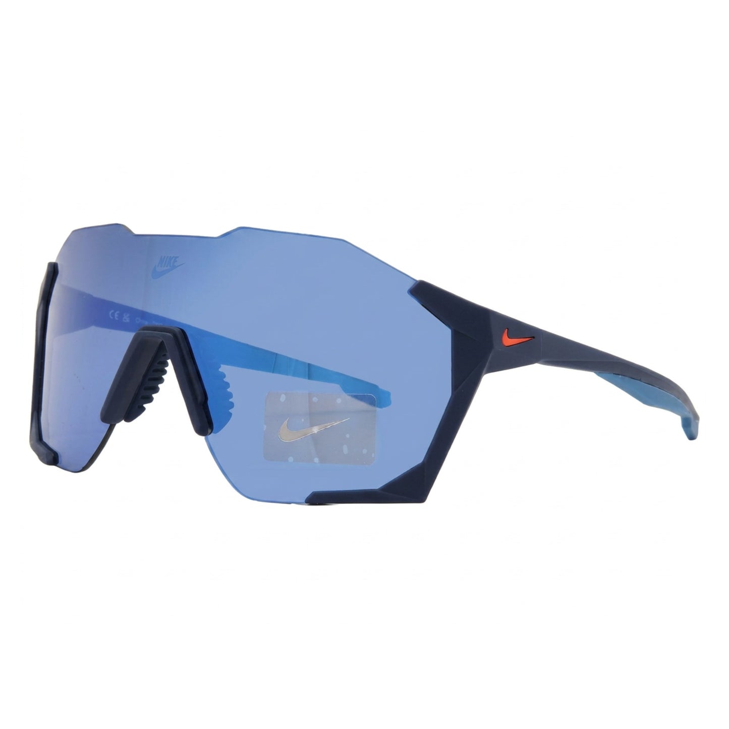 Nike Sports Sunglasses IB3518X 492 61