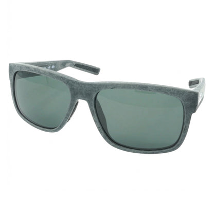 Costa Baffin Polarized Sunglasses