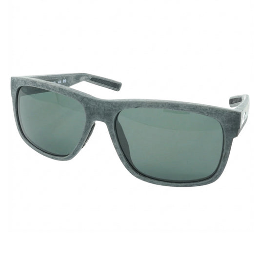 Costa Baffin Polarized Sunglasses