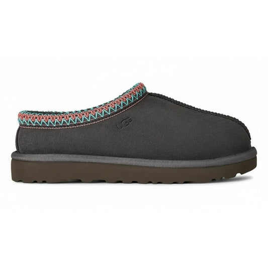 UGG Women's W Tasman Ii Shoes