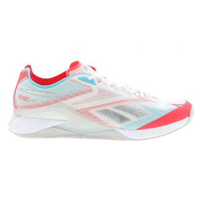 Reebok Men's Nano X2 Froning Sneakers