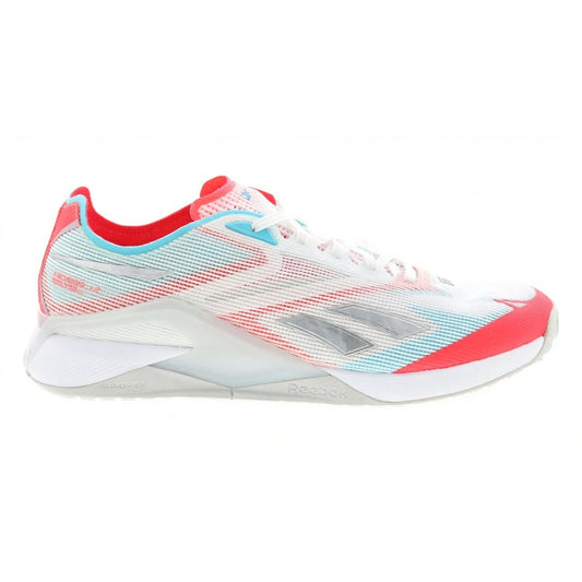 Reebok Men's Nano X2 Froning Sneakers