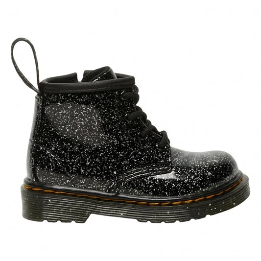 Dr. Martens Infant 1460 I