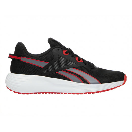 Reebok Men's Lite Plus 3 Sneakers