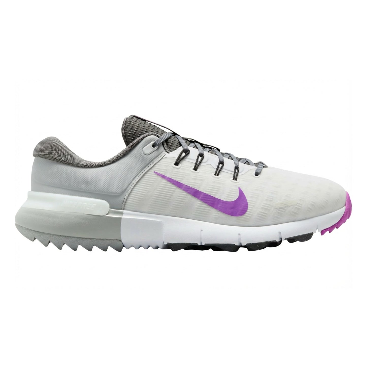 Nike Men's Free Golf Nn Shoes