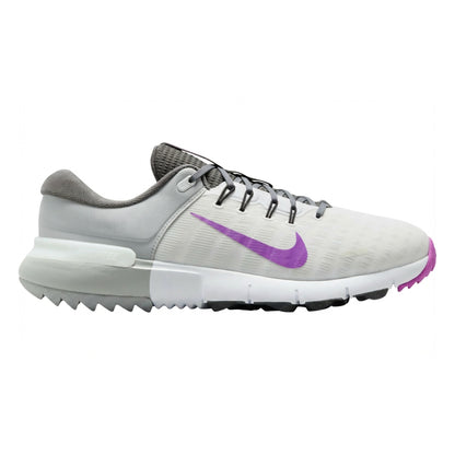 Nike Men's Free Golf Nn Shoes