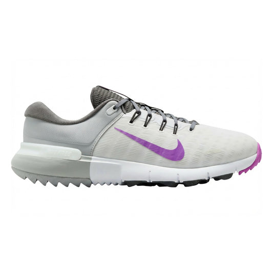 Nike Men's Free Golf Nn Shoes