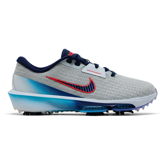 Nike Men's Air Zoom Infnty Tr Nxt%2 Nrg Pga Sneakers