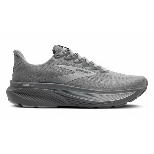 Brooks Men's Ghost 17 Sneakers