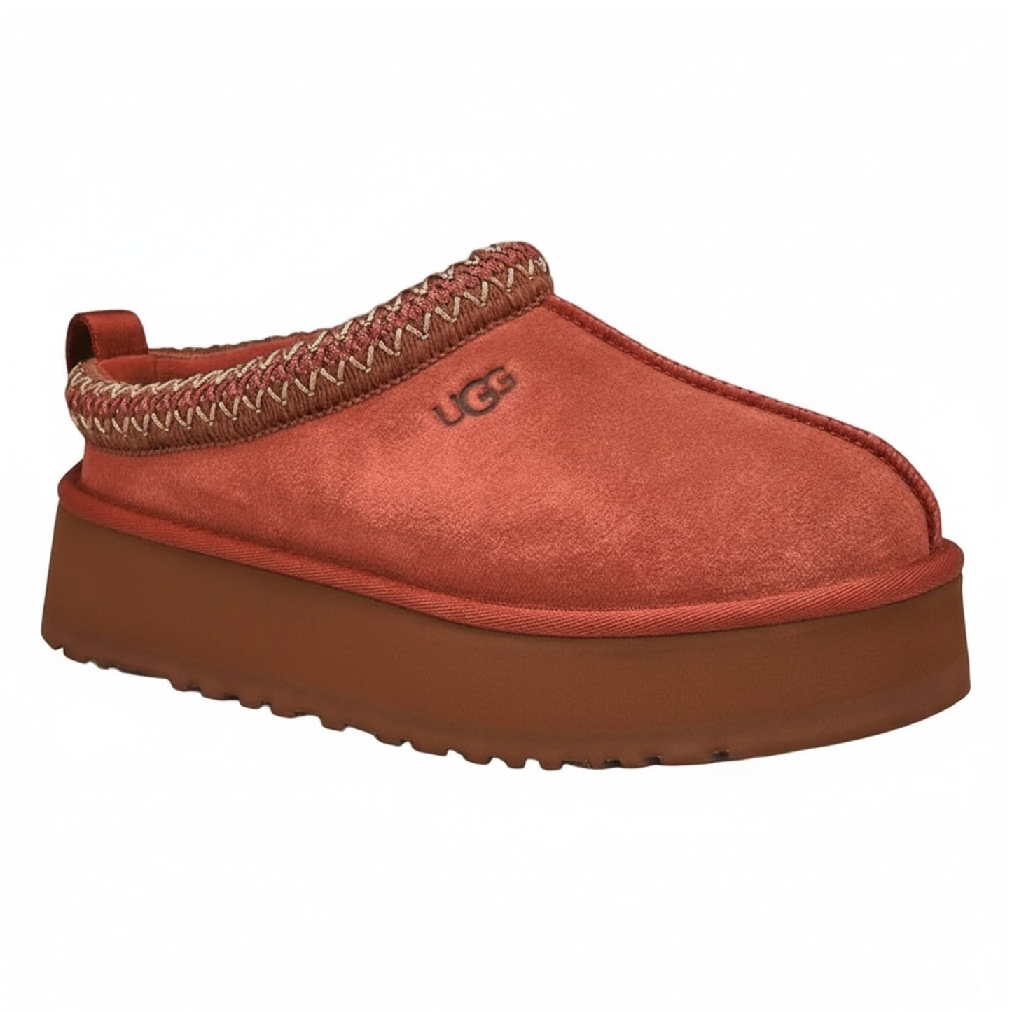 Ugg Women's Tazz - 1122553-Rdj