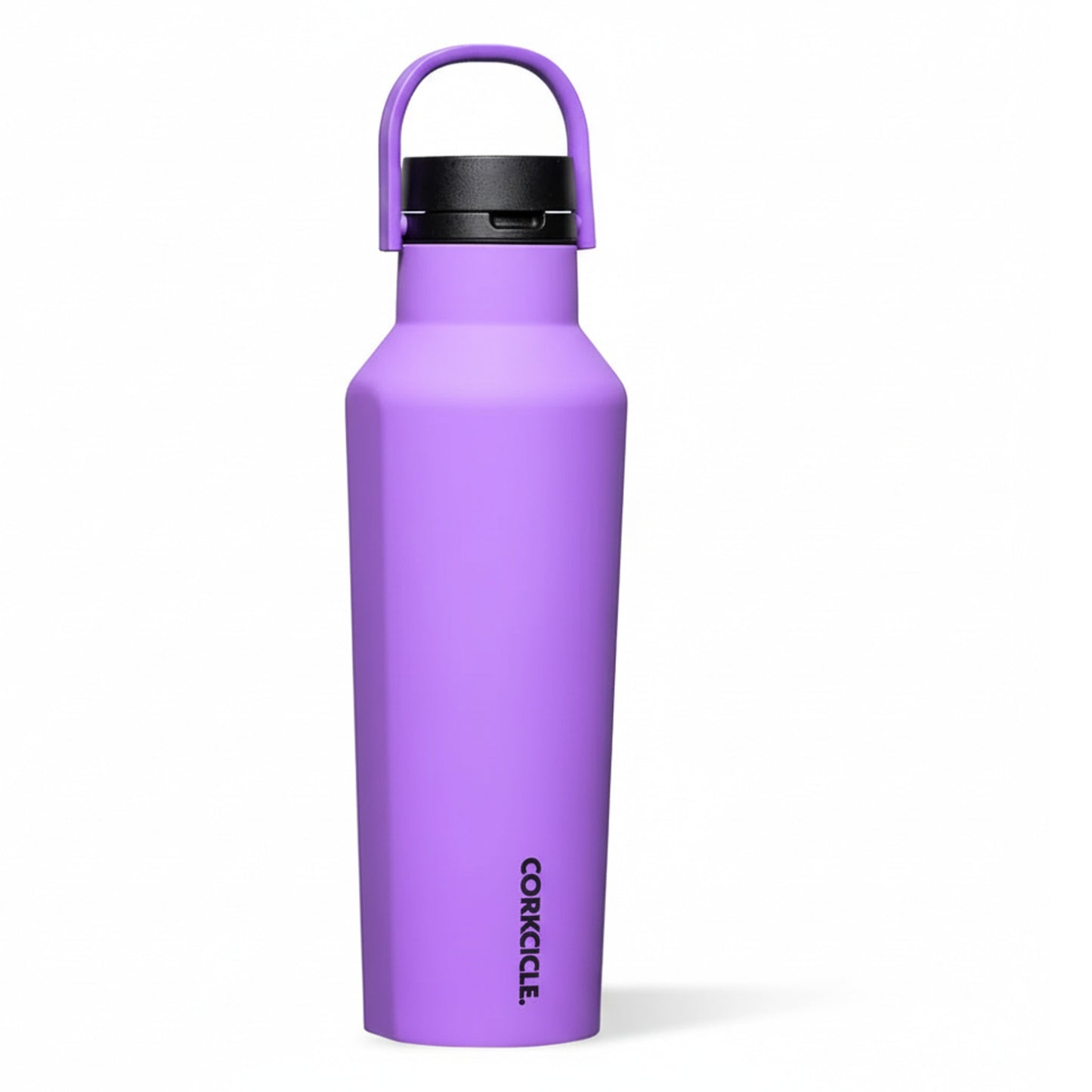 Series A Sport Canteen by CORKCICLE.